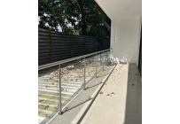 Casas, Venta, Jamundí - $860.000.000