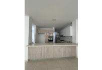 Casas, Venta, Jamundí - $860.000.000