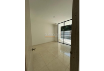 Casas, Venta, Jamundí - $860.000.000