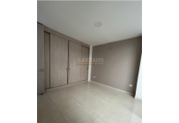 Casas, Venta, Jamundí - $860.000.000