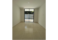 Casas, Venta, Jamundí - $860.000.000