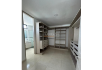 Casas, Venta, Jamundí - $860.000.000