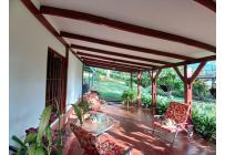 Fincas y Casas Campestres, Venta, Dagua - $650.000.000