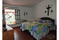 Fincas y Casas Campestres, Venta, Dagua - $650.000.000