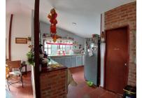 Fincas y Casas Campestres, Venta, Dagua - $650.000.000