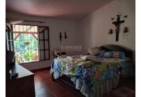 Fincas y Casas Campestres, Venta, Dagua - $650.000.000