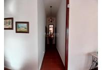 Fincas y Casas Campestres, Venta, Dagua - $650.000.000