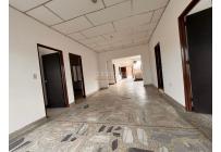 Casas, Venta, Aguablanca - $245.000.000