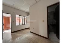 Casas, Venta, Aguablanca - $245.000.000