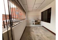 Casas, Venta, Aguablanca - $245.000.000