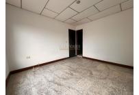 Casas, Venta, Aguablanca - $245.000.000