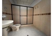 Casas, Venta, Aguablanca - $245.000.000