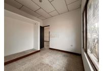 Casas, Venta, Aguablanca - $245.000.000