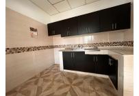 Casas, Venta, Aguablanca - $245.000.000