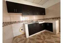 Casas, Venta, Aguablanca - $245.000.000