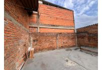 Casas, Venta, Aguablanca - $245.000.000