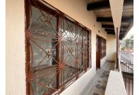 Casas, Venta, Aguablanca - $245.000.000