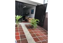 Casas, Venta, Santa Teresita - $800.000.000