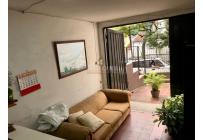 Casas, Venta, Santa Teresita - $800.000.000