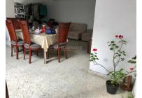 Casas, Venta, Santa Teresita - $800.000.000