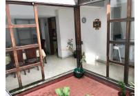 Casas, Venta, Santa Teresita - $800.000.000