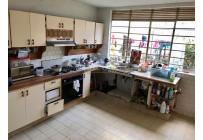 Casas, Venta, Santa Teresita - $800.000.000