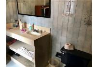 Casas, Venta, Santa Teresita - $800.000.000