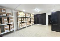 Casas, Venta, Tequendama - $1.200.000.000