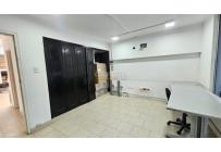 Casas, Venta, Tequendama - $1.200.000.000