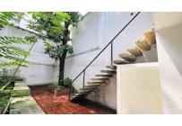 Casas, Venta, Tequendama - $1.200.000.000