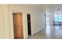 Casas, Venta, Tequendama - $1.200.000.000