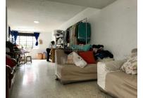Casas, Venta, Santa Teresita - $800.000.000