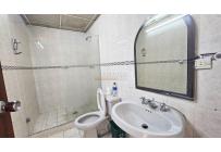 Casas, Venta, Tequendama - $1.200.000.000