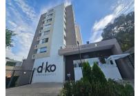 Apartamentos, Venta, Menga - $920.000.000