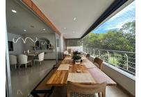 Apartamentos, Venta, Ciudad Jardín - $980.000.000