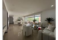 Apartamentos, Venta, Ciudad Jardín - $980.000.000