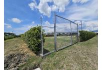 Lotes, Venta, Palmira - $345.000.000