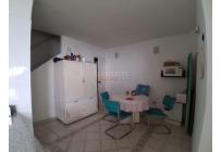 Apartamentos, Venta, Santa Mónica Residencial - $1.100.000.000