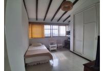 Apartamentos, Venta, Santa Mónica Residencial - $1.100.000.000