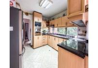 Apartamentos, Venta, Juanambú - $980.000.000