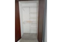 Apartamentos, Alquiler, El Cedro - $1.100.000