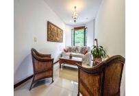 Apartamentos, Venta, Juanambú - $980.000.000