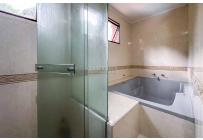 Apartamentos, Venta, Juanambú - $980.000.000