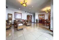 Apartamentos, Venta, Juanambú - $980.000.000