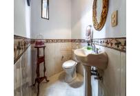 Apartamentos, Venta, Juanambú - $980.000.000