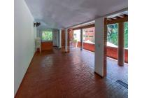 Apartamentos, Venta, Juanambú - $980.000.000