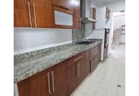 Apartamentos, Venta, Santa Mónica Residencial - $590.000.000