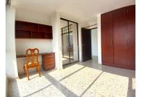 Apartamentos, Venta, Santa Mónica Residencial - $590.000.000