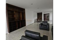 Apartamentos, Venta, Santa Mónica Residencial - $590.000.000