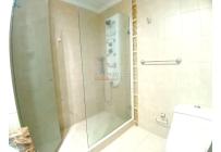 Apartamentos, Venta, Santa Mónica Residencial - $590.000.000